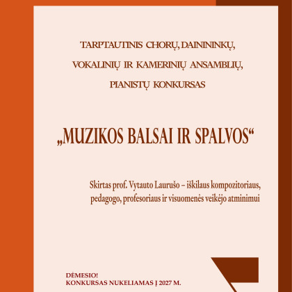 Muzikos balsai ir spalvos afiša 20251128_konkurso nukelimas 2027-ce1266273c5aeb4ee46b78e68040d54b.jpg